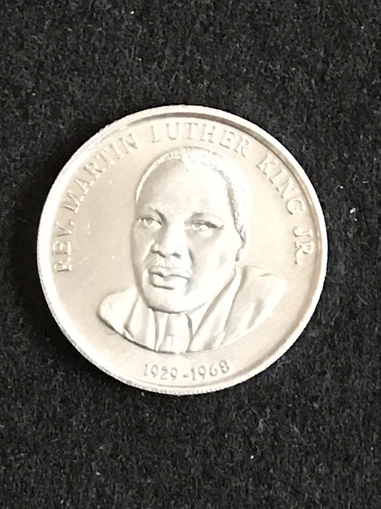 2017 Niue 2$ - MICKEY’S REVUE - Disney Posters of the 1930s (1.) - 1 oz Silver Proof