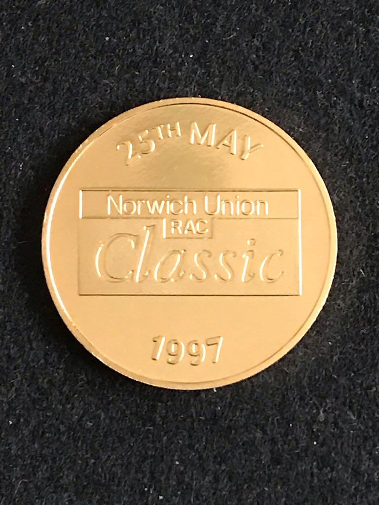 DCA Happy New Year Pluto