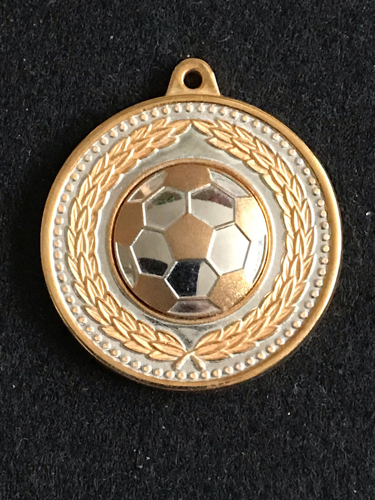 Quarter National Park- U.S. Virgin Islands Salt River Bay