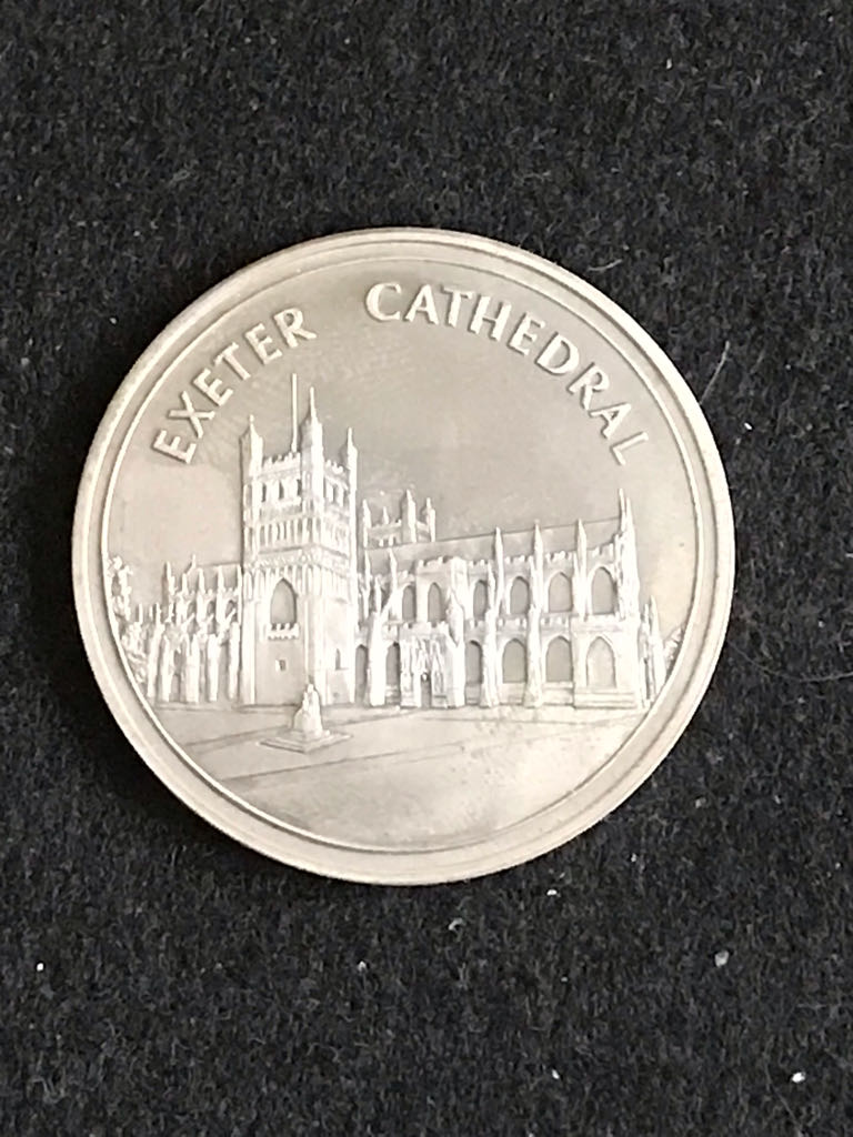 Belgium 25 Centimes 1942