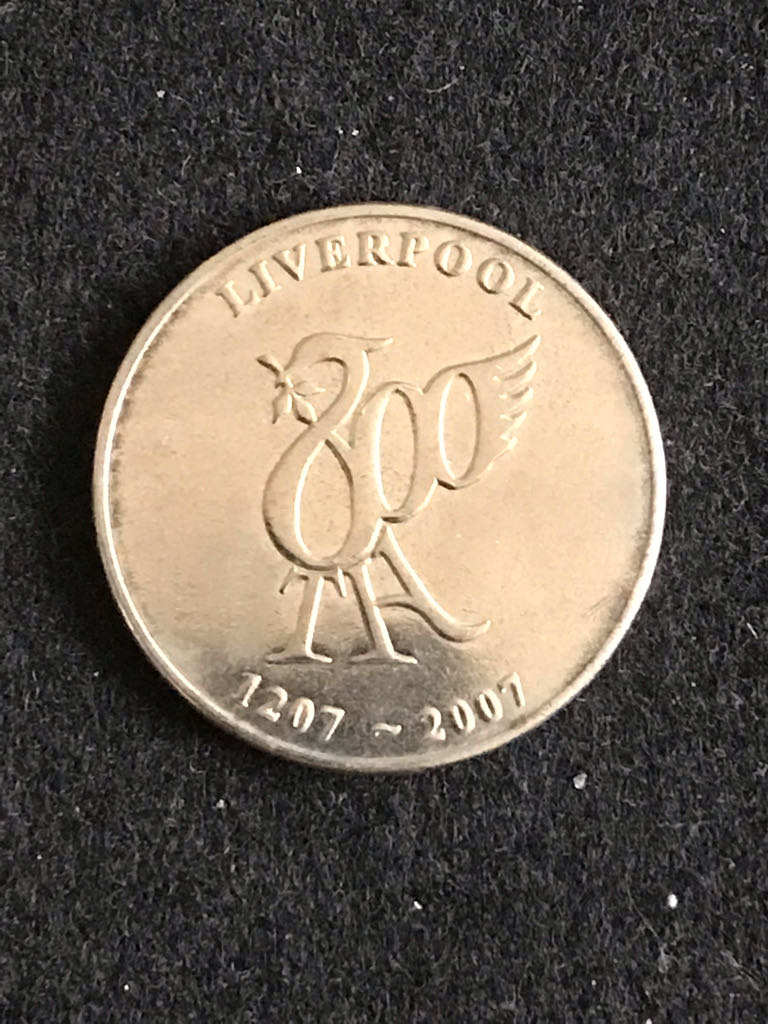 Série Pièces De 20 Dollars Lynx Roux