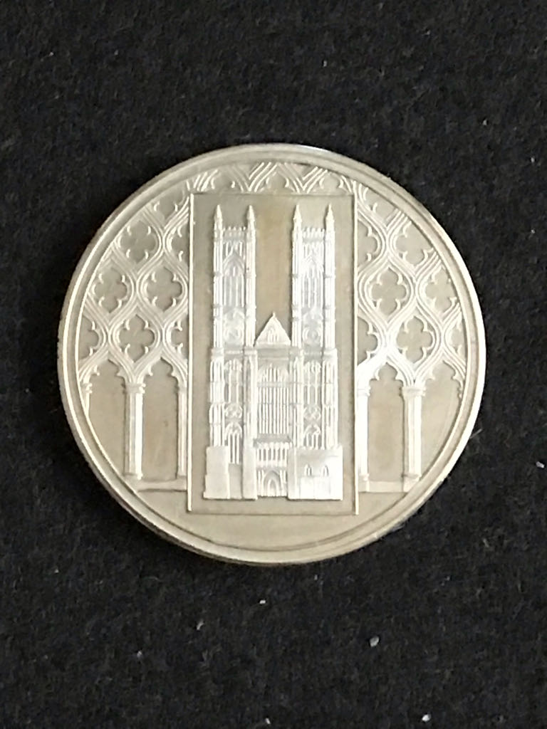 Penny Lincoln Memorial 1999 D