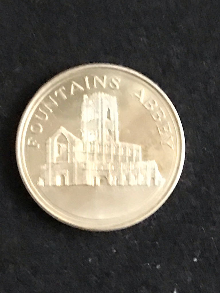 Série Pièces De 20 Dollars Bonhomme De Neige