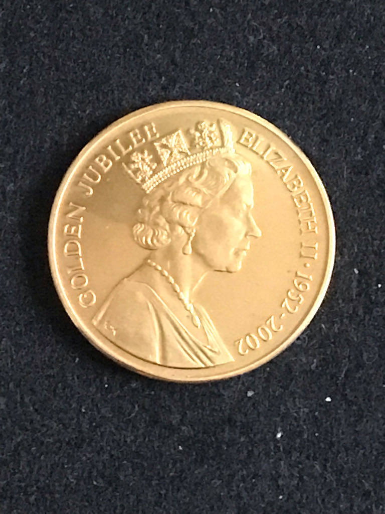 Dollar 125 Ième Anniversaire De La Confédération