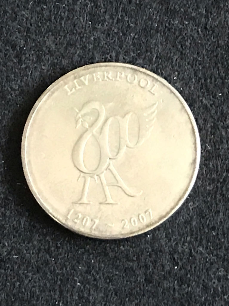 Europapark Voletarium