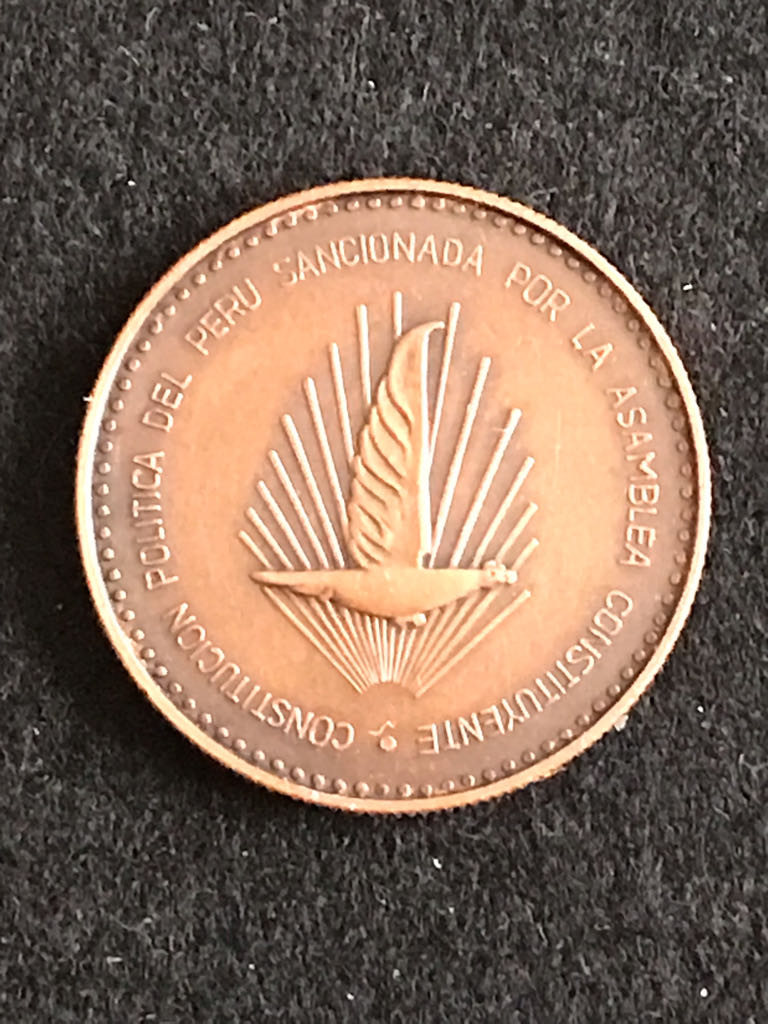 Franklin D. Roosevelt (1933-1945)