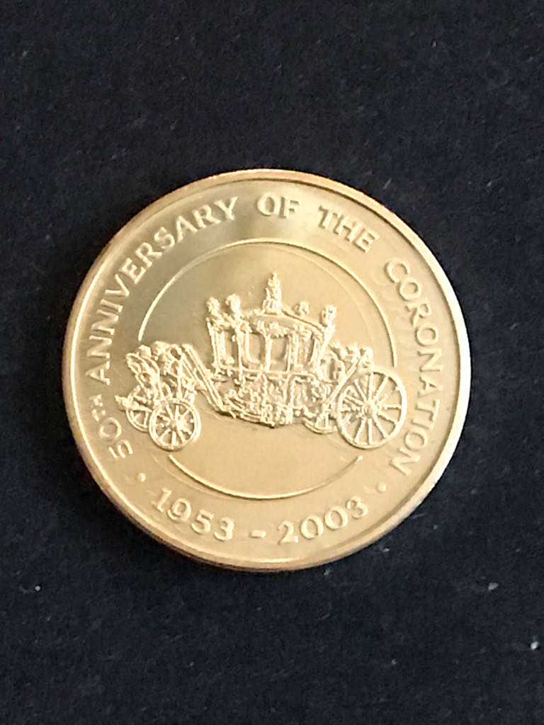 Nickel Jefferson 1987 D