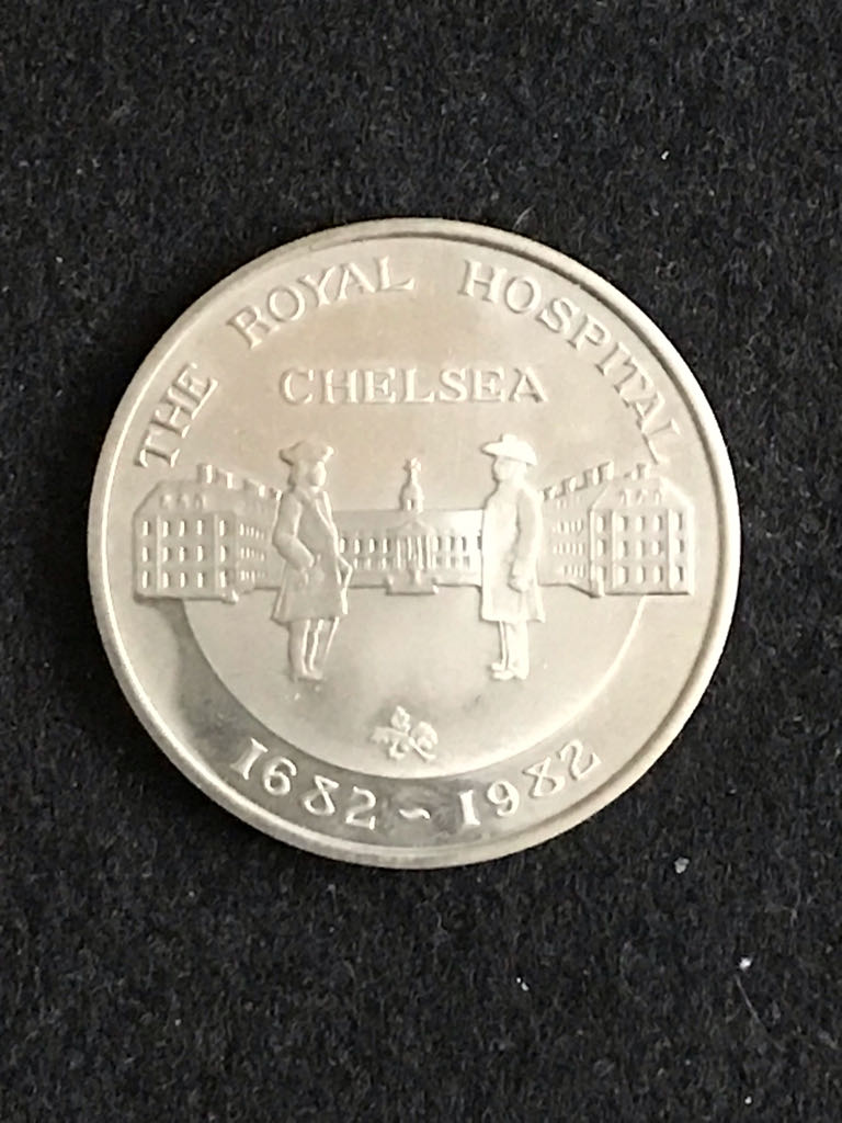 James Monroe (1817-1825)