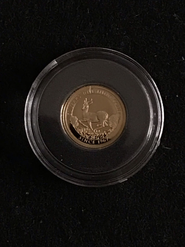 Tercentenary Of The Royal Hospital Chelsea Medal