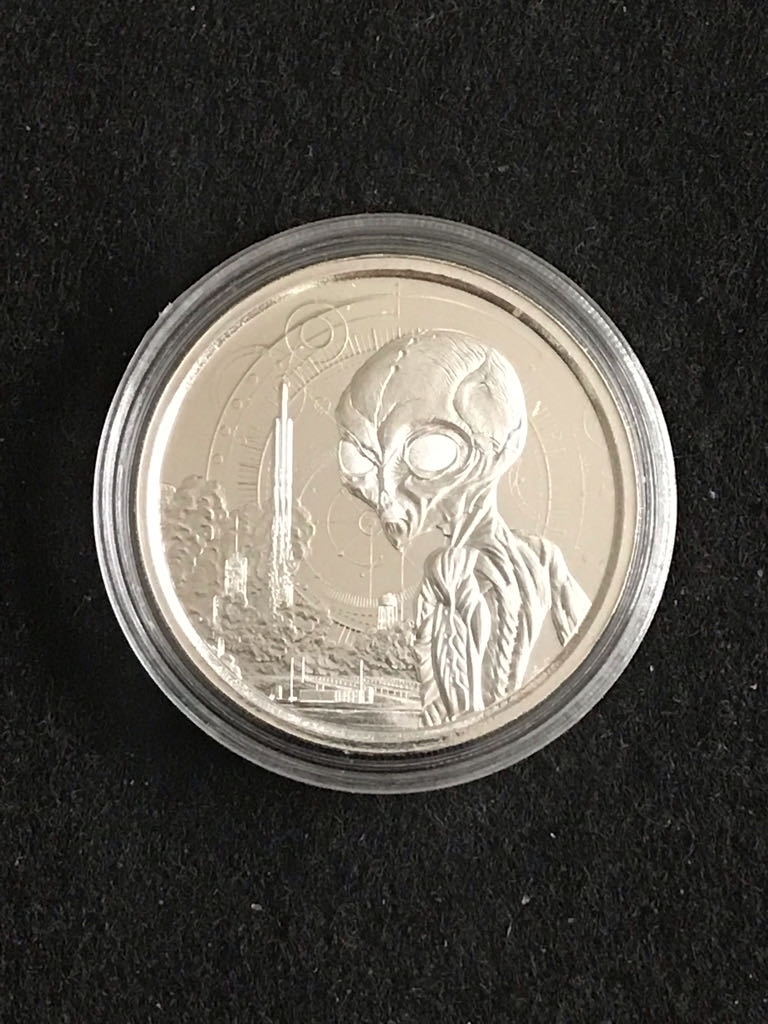 Nickel Jefferson 1972 D