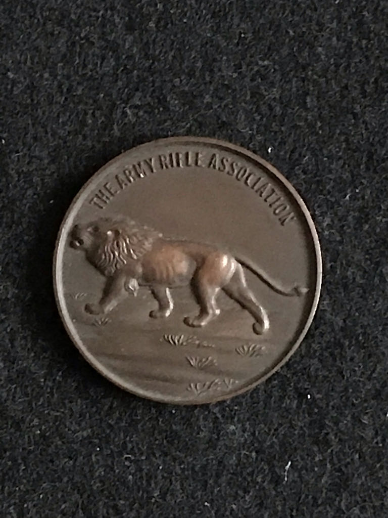 Europapark Camp Resort