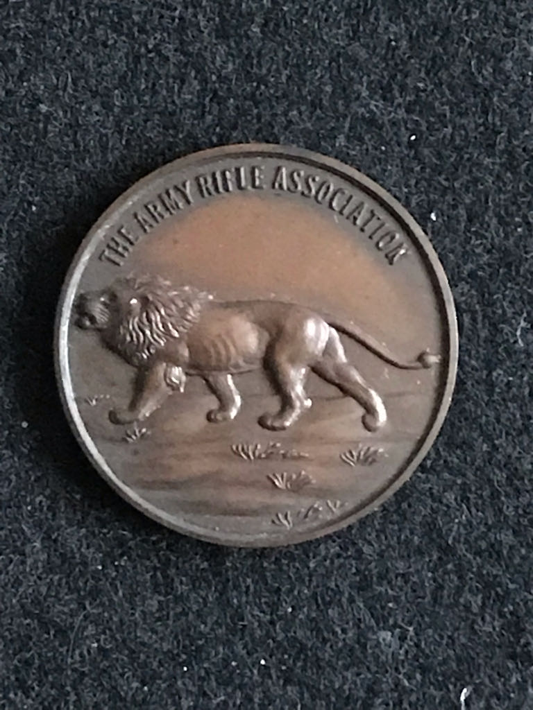 South Africa 5 Cents 1992