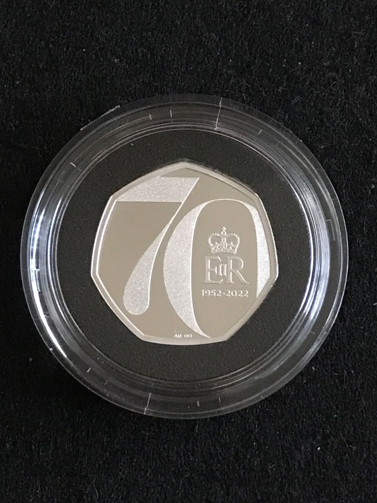 Fantasyland Tinkerbell