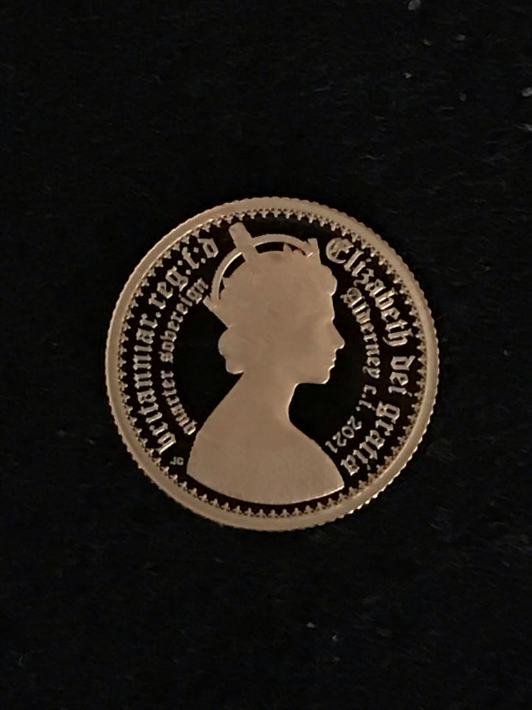 Vintage Mini Posters - Wastington DC (Dup)