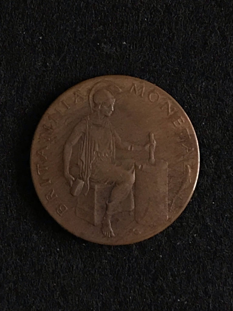 Statehood Quarters No.2: 2002-2005