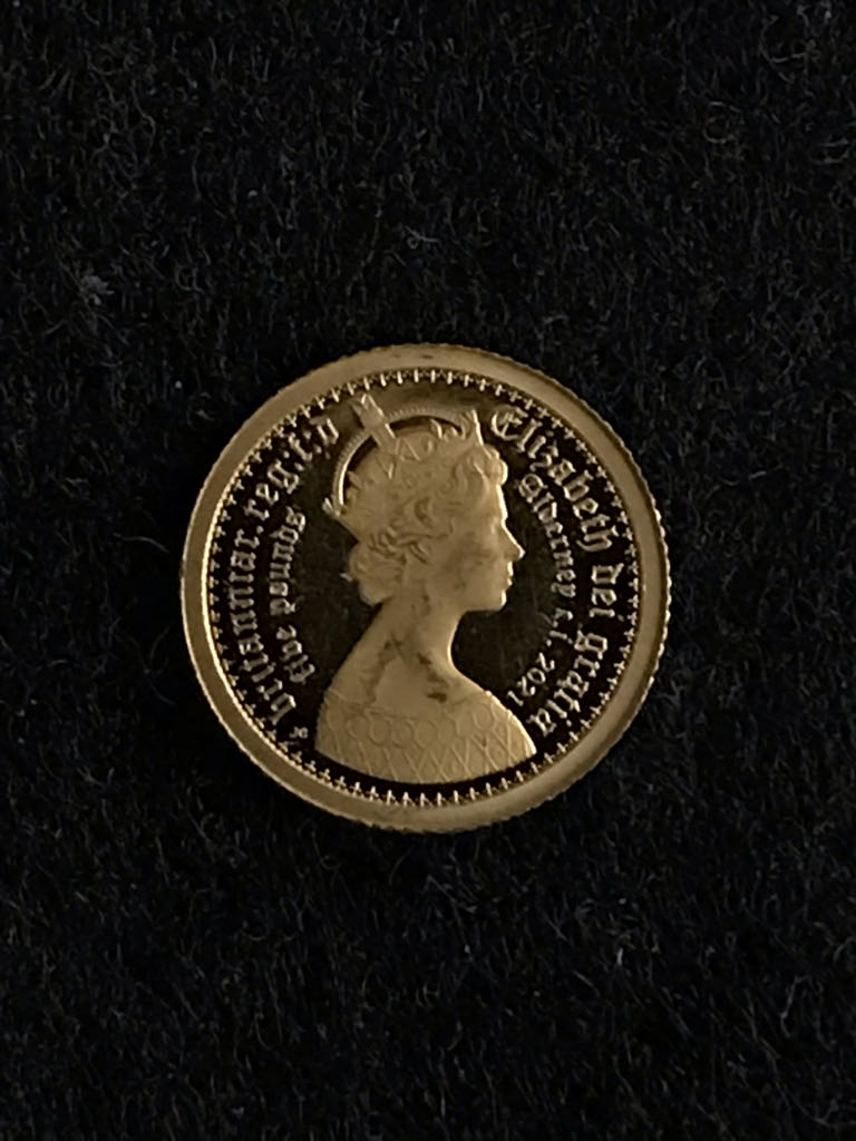 Gods of Olympus Zeus