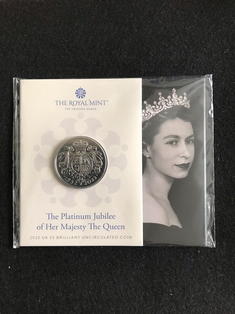 Nickel Jefferson 2000 D