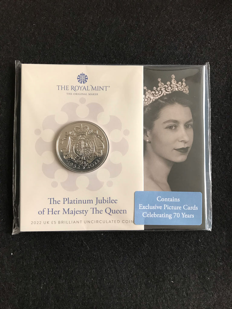 Penny Lincoln 2009 Formative