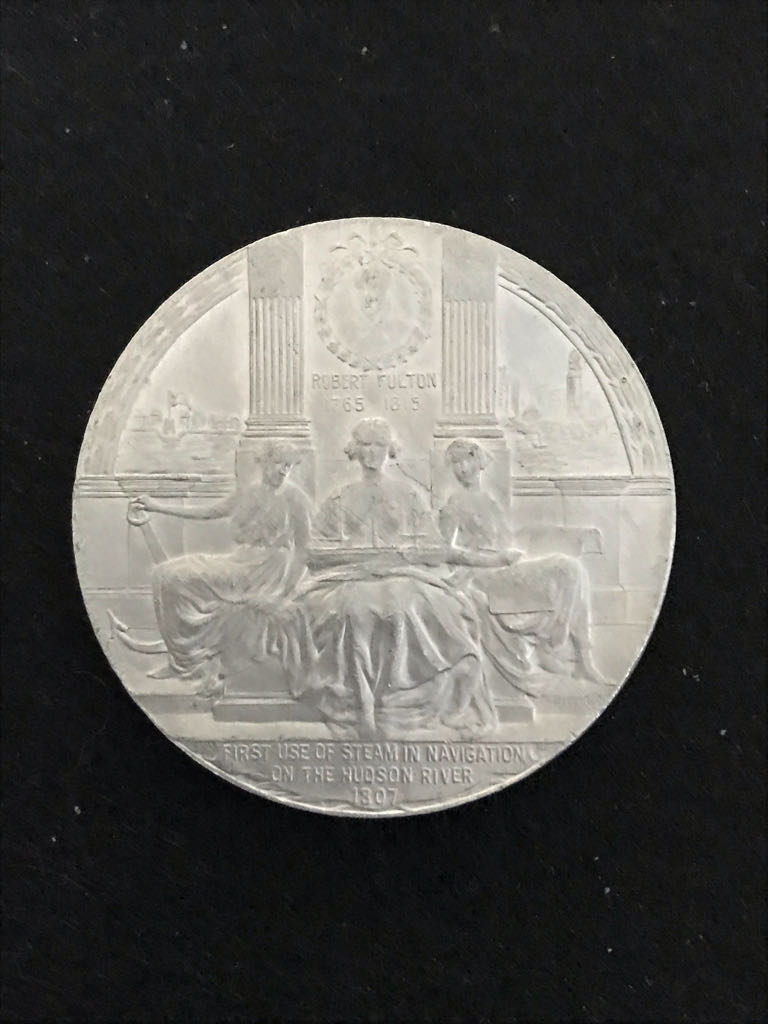 Quarter National Park- Tennessee Great Smokey Mountains