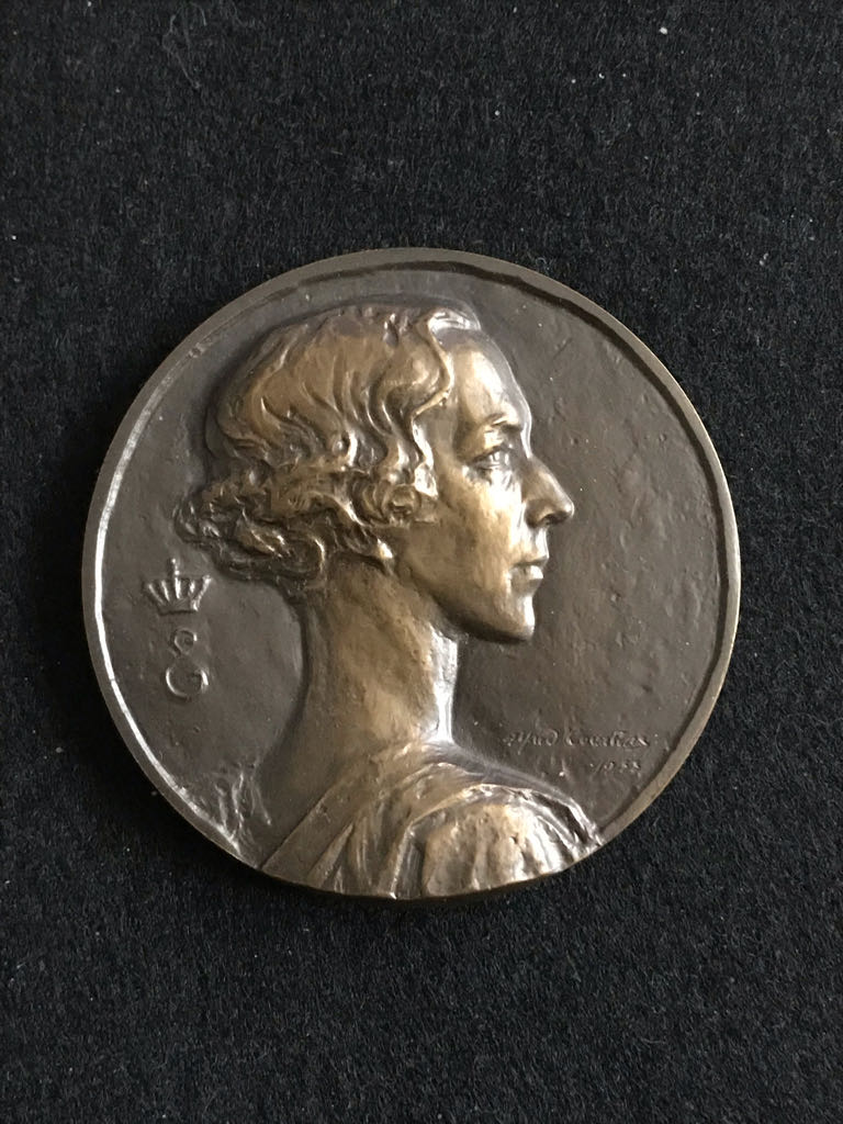 Star Wars Storm Trooper