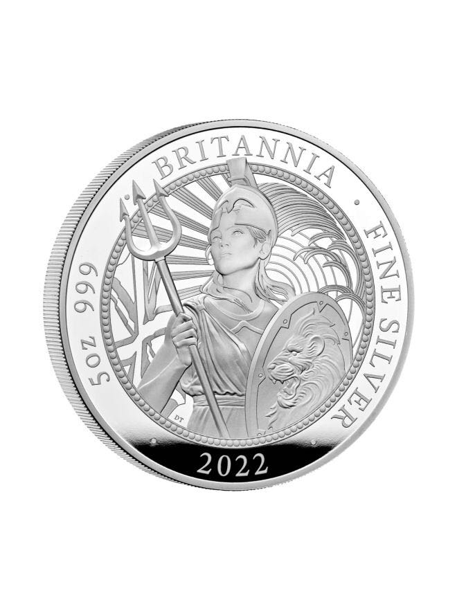 1/2 Sol De Oro - Type 1 - Escudo