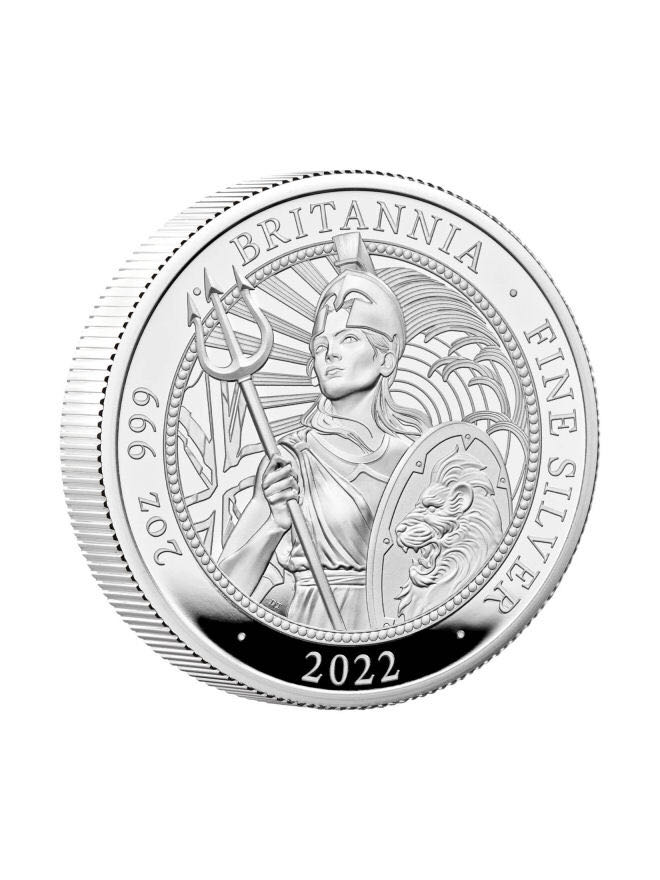 Série Pièces De 20 Dollars Hockey