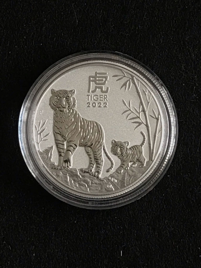 Quarter State- Georgia