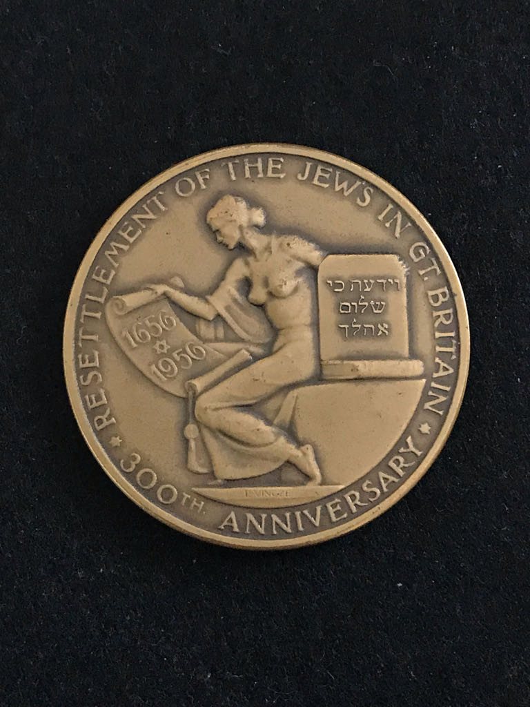 Magic Kingdom Mickey & Pluto