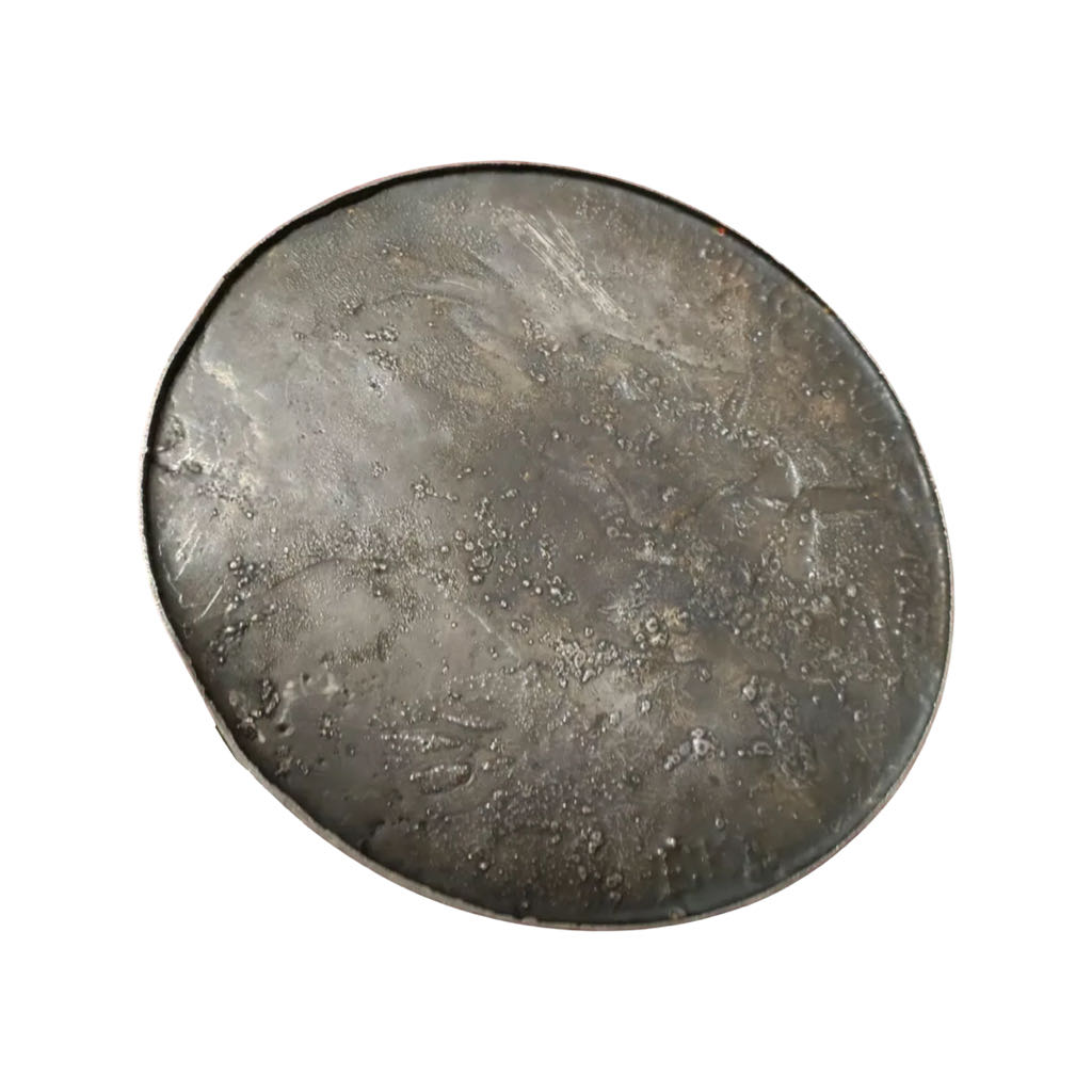 Encouragement Aux Sports (Sports Promotion) Plaque  coin collectible - Main Image 2