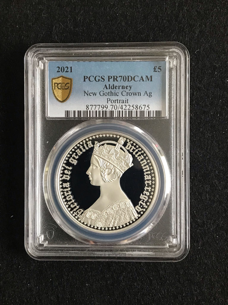 Harrah’s AC 1994 $1 Gaming Token