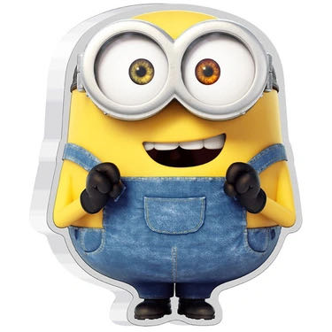 Nickel Jefferson 1994 D