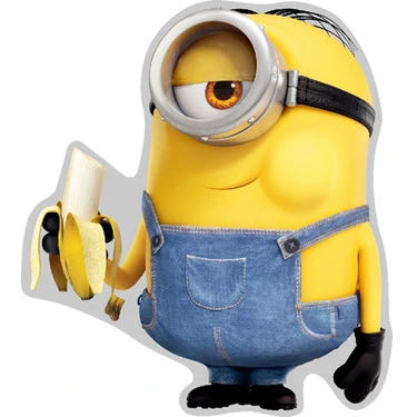 Jefferson Nickels No.3: Starting 1996