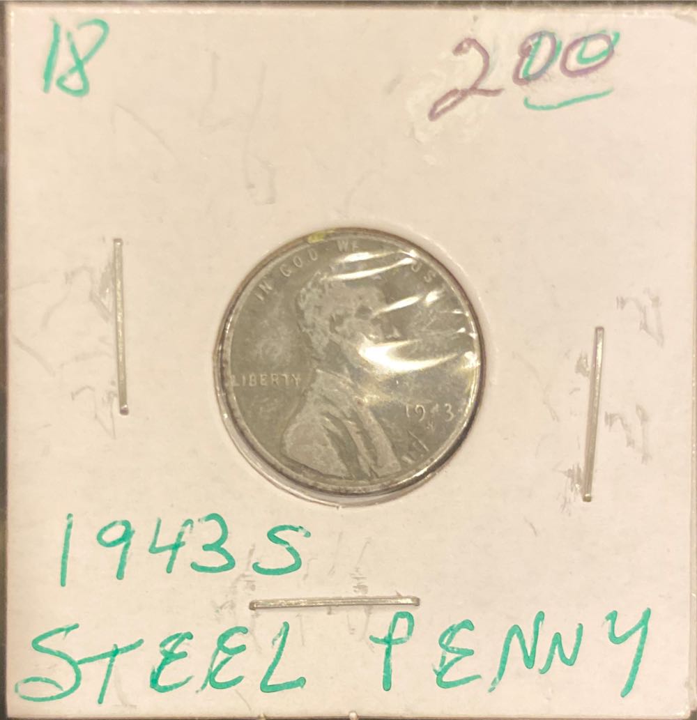 World Of Disney Tigger Disney Springs