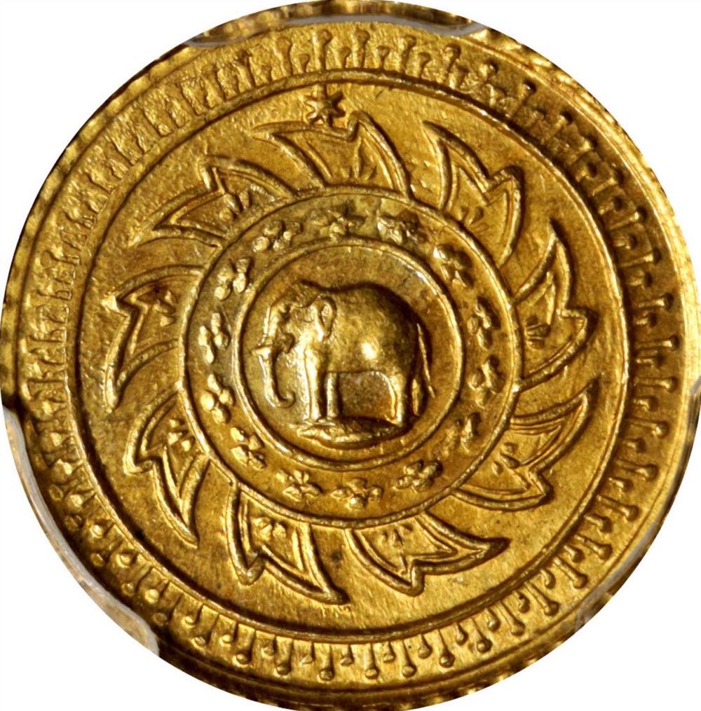 Nickel Jefferson 1956 D