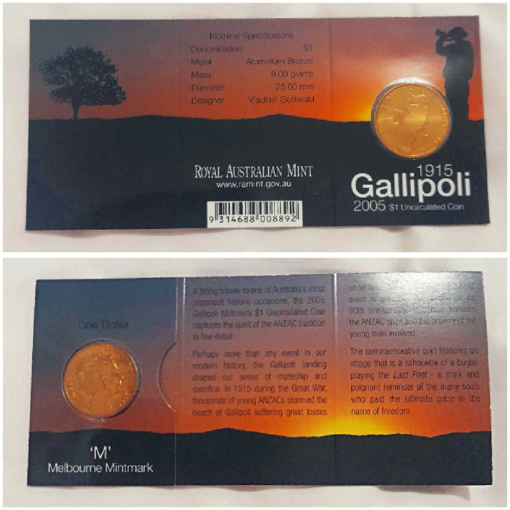 2002 Indiana Quarter