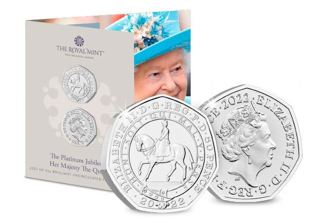 Critter Country Brer Fox