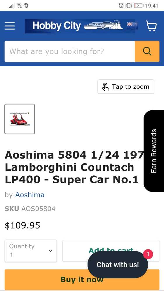 Hard Rock Hotel LV Sting Nothing $25 Casino Chip