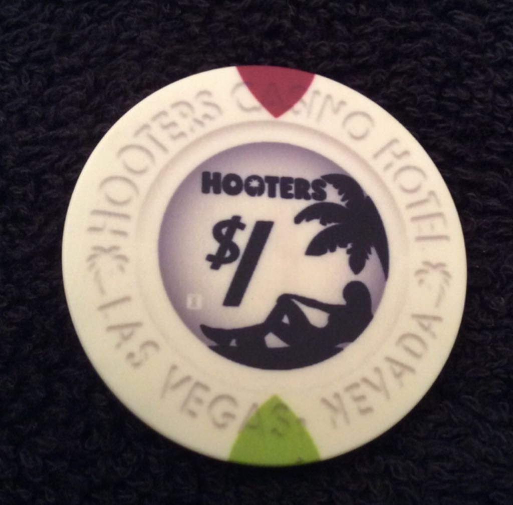 Gold Dollar Type 1 Liberty Head