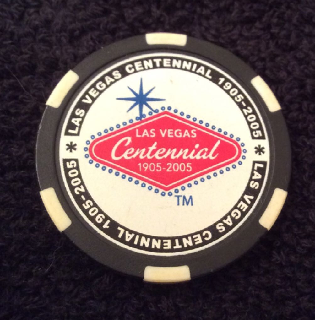 Kennedy Half Dollar, 2006-D, Type 3, Cu-Ni Clad