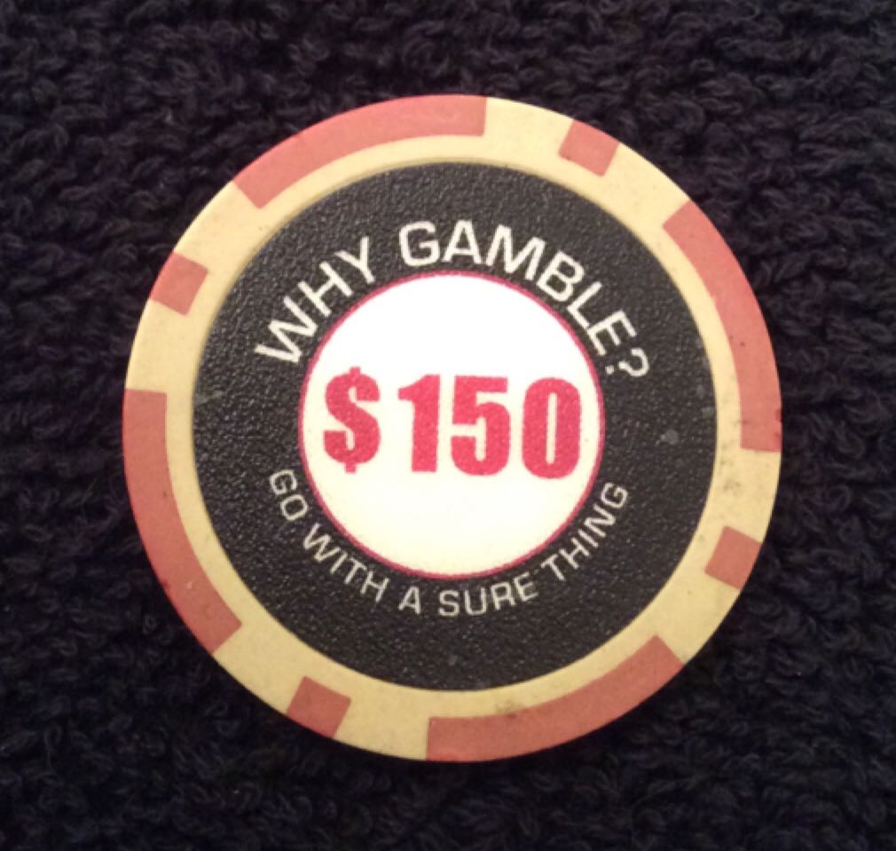 Nickel Jefferson 1944 Silver