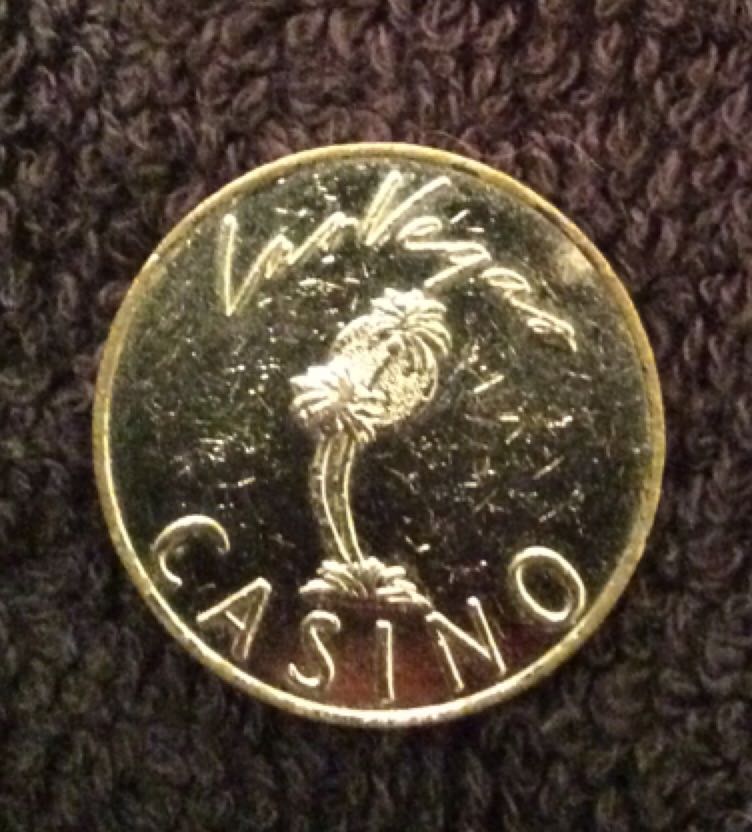 Ak Acrylics 3gen Aircraft Ak11868 Insignia White Fs 17875 17ml