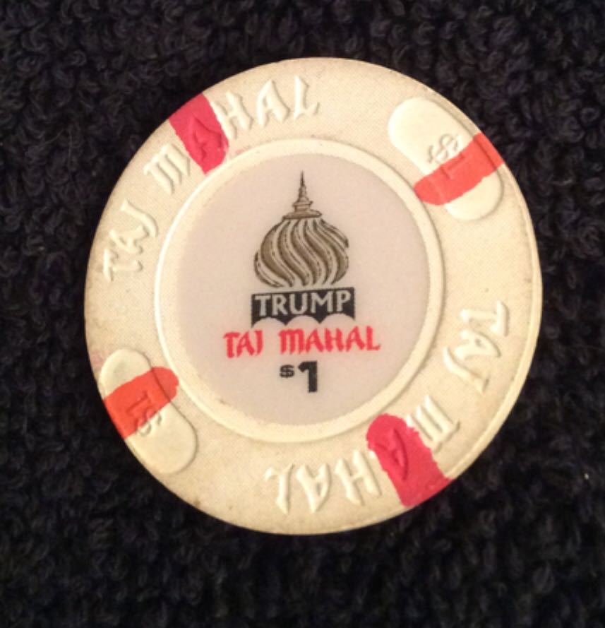 Belgian Heritage - Panorama 1