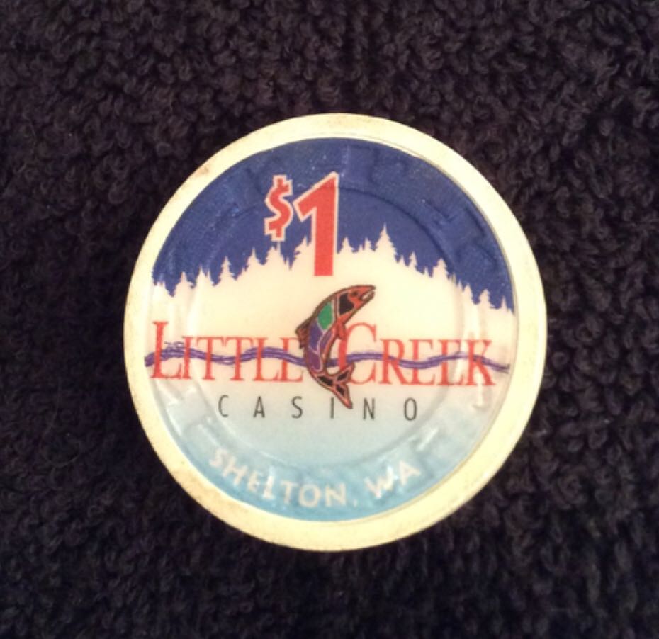 Insel Mainau 0€ Schein 