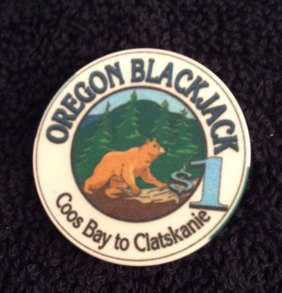 Puy du fou - Mousquetaires de Richelieu 