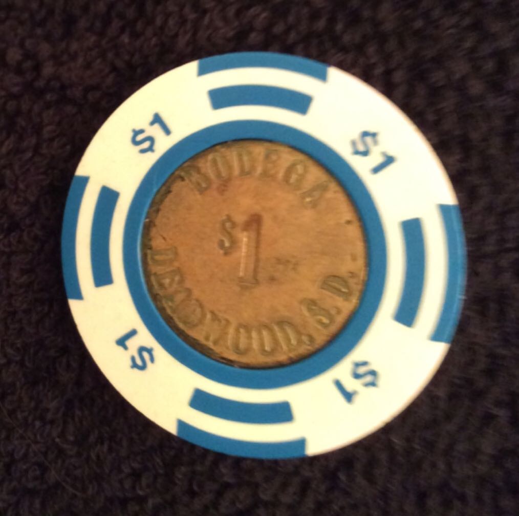 Quarter America The Beautiful