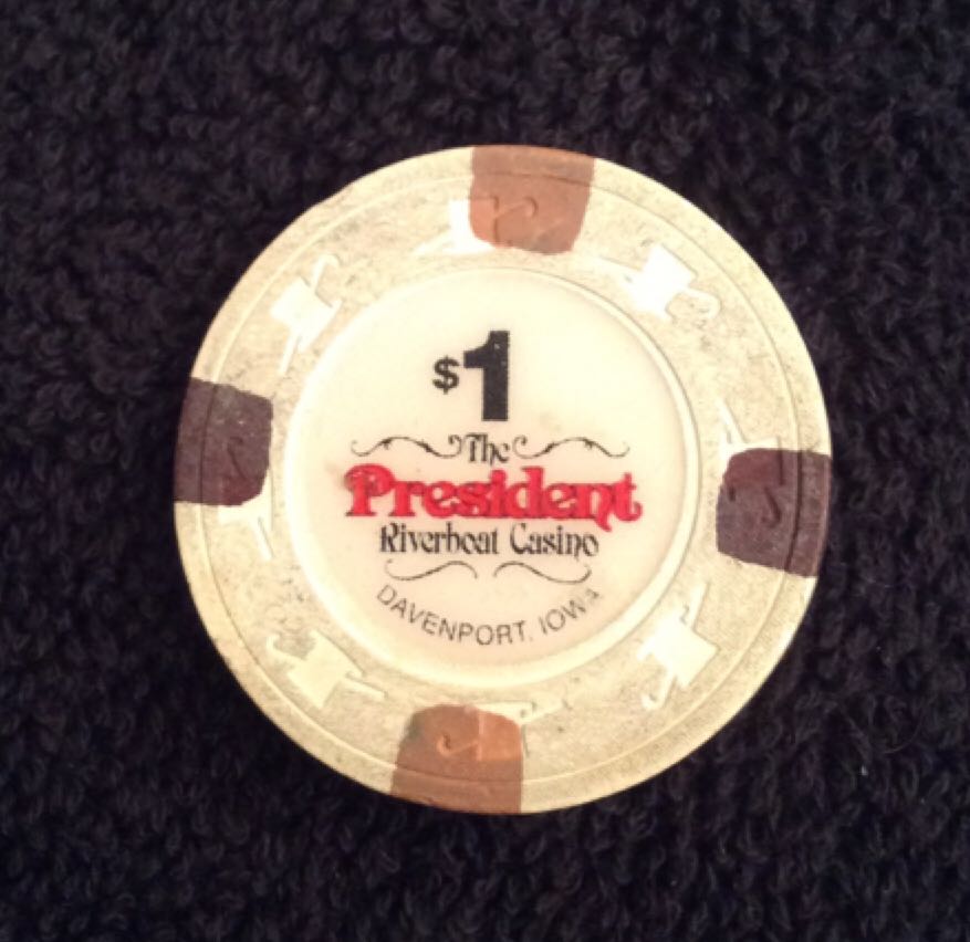 Quarter America The Beautiful