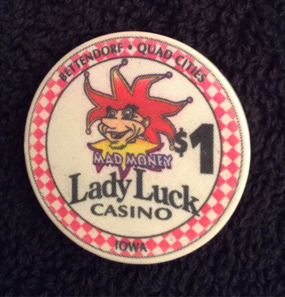 Britannia Silver Proof Reverse Frosted - 2 Coin Set