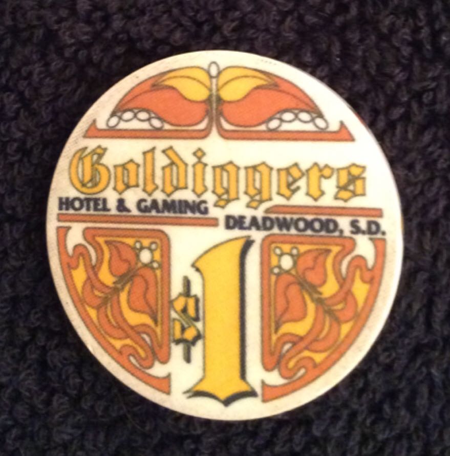 Barbados 5 Cents 1991