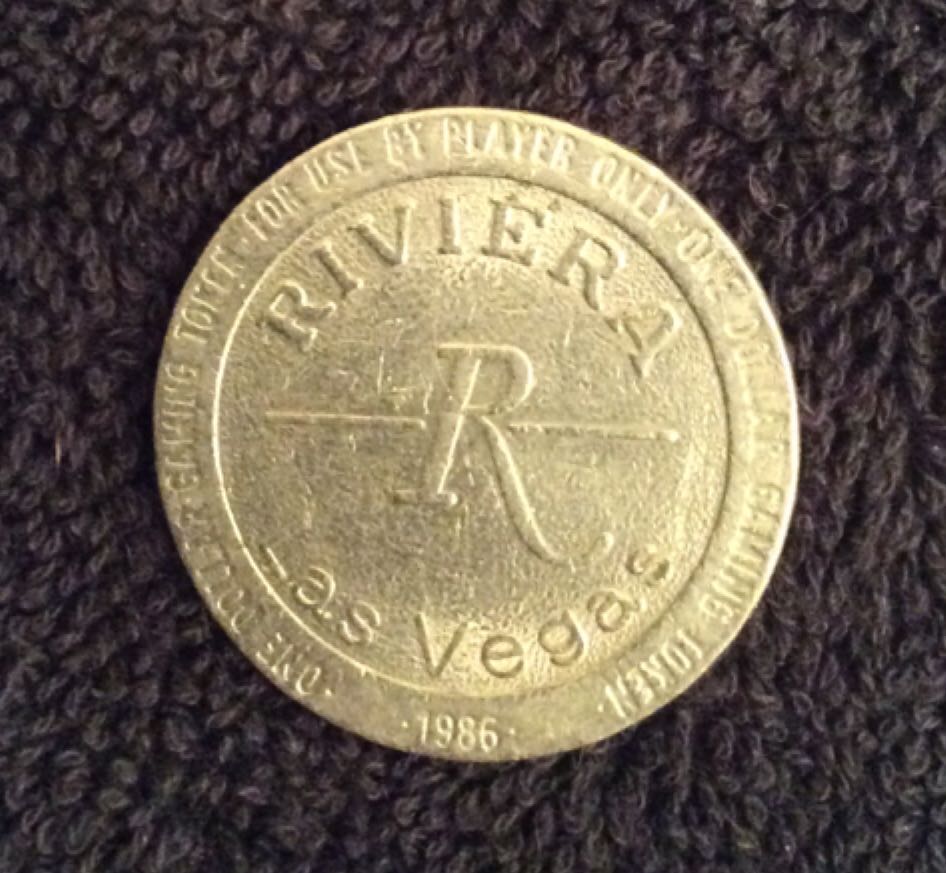 Dime Roosevelt 1963 Silver