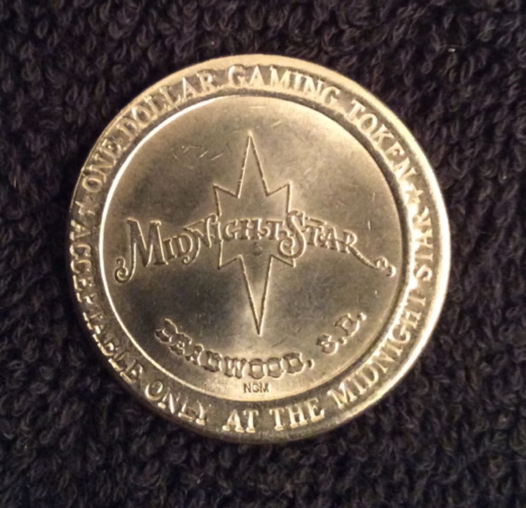 Paris Tour Eiffel Sommet